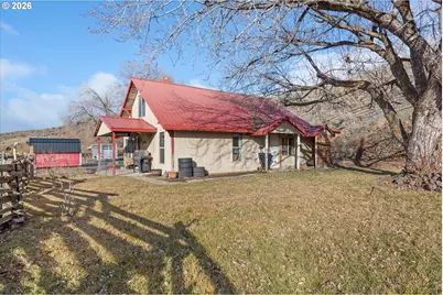 220 Elm St, Baker City, OR 97814 - Photo 7