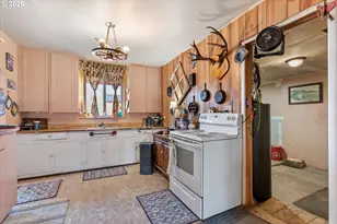 220 Elm St, Baker City, OR 97814 - Photo 19