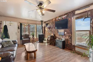 220 Elm St, Baker City, OR 97814 - Photo 15