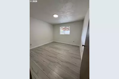 574 E Reeder Dr, Hermiston, OR 97838 - Photo 9