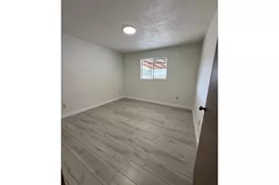 574 E Reeder Dr, Hermiston, OR 97838 - Photo 9