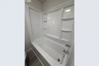 574 E Reeder Dr, Hermiston, OR 97838 - Photo 11