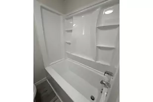 574 E Reeder Dr, Hermiston, OR 97838 - Photo 11