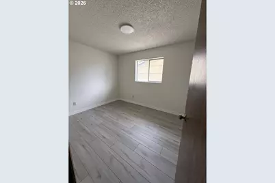 574 E Reeder Dr, Hermiston, OR 97838 - Photo 7