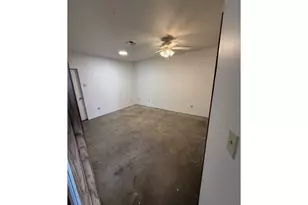 574 E Reeder Dr, Hermiston, OR 97838 - Photo 13