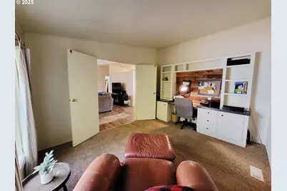 2350 N Terry St #55, Eugene, OR 97402 - Photo 13