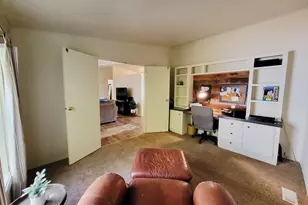 2350 N Terry St, Eugene, OR 97402 - Photo 13