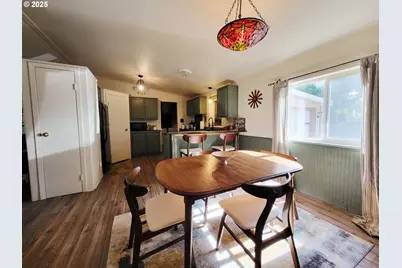 2350 N Terry St #55, Eugene, OR 97402 - Photo 15