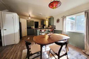 2350 N Terry St, Eugene, OR 97402 - Photo 15