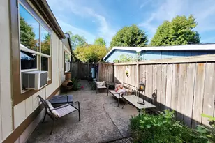 2350 N Terry St, Eugene, OR 97402 - Photo 43