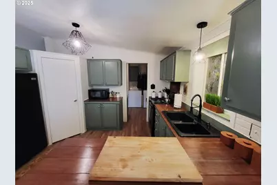 2350 N Terry St #55, Eugene, OR 97402 - Photo 17