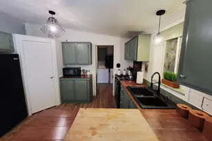 2350 N Terry St, Eugene, OR 97402 - Photo 17