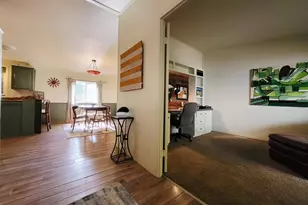 2350 N Terry St, Eugene, OR 97402 - Photo 11