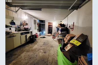 2350 N Terry St #55, Eugene, OR 97402 - Photo 35