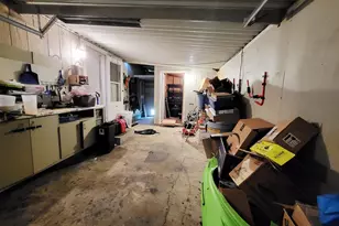 2350 N Terry St, Eugene, OR 97402 - Photo 35