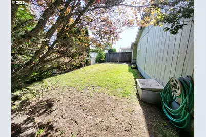 2350 N Terry St #55, Eugene, OR 97402 - Photo 41