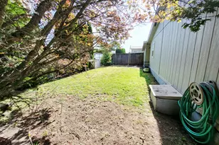 2350 N Terry St, Eugene, OR 97402 - Photo 41