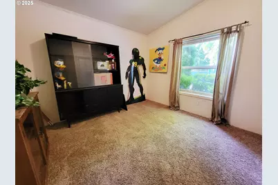 2350 N Terry St #55, Eugene, OR 97402 - Photo 25