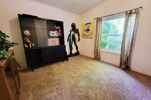 2350 N Terry St, Eugene, OR 97402 - Photo 25