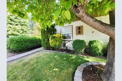 2350 N Terry St #55, Eugene, OR 97402 - Photo 3