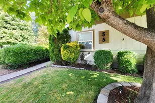 2350 N Terry St, Eugene, OR 97402 - Photo 3