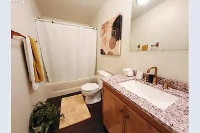 2350 N Terry St #55, Eugene, OR 97402 - Photo 23