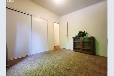 2350 N Terry St #55, Eugene, OR 97402 - Photo 27