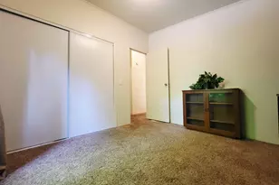 2350 N Terry St, Eugene, OR 97402 - Photo 27