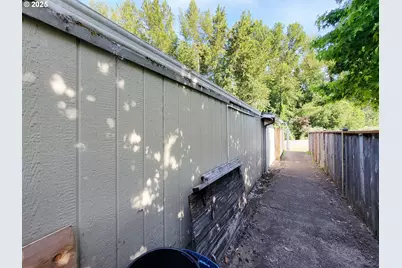 2350 N Terry St #55, Eugene, OR 97402 - Photo 47