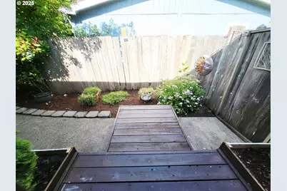 2350 N Terry St #55, Eugene, OR 97402 - Photo 7