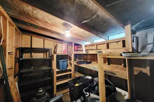 2350 N Terry St, Eugene, OR 97402 - Photo 37