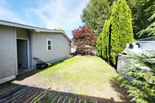 2350 N Terry St, Eugene, OR 97402 - Photo 39