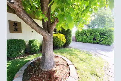 2350 N Terry St #55, Eugene, OR 97402 - Photo 3