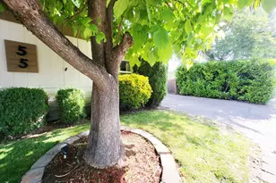 2350 N Terry St, Eugene, OR 97402 - Photo 3