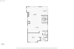 2818 NW 114th Terrace, Portland, OR 97229 - Photo 29