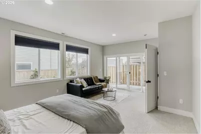 2818 NW 114th Ter, Portland, OR 97229 - Photo 23