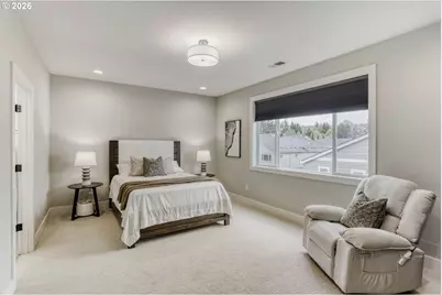 2818 NW 114th Ter, Portland, OR 97229 - Photo 15