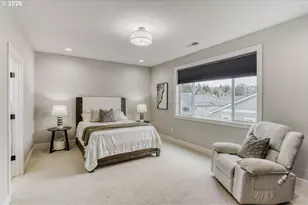 2818 NW 114th Terrace, Portland, OR 97229 - Photo 15