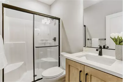 2818 NW 114th Ter, Portland, OR 97229 - Photo 21