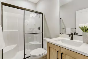 2818 NW 114th Terrace, Portland, OR 97229 - Photo 21