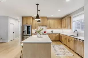 2818 NW 114th Terrace, Portland, OR 97229 - Photo 9