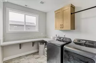 2818 NW 114th Terrace, Portland, OR 97229 - Photo 25