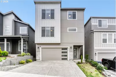 2818 NW 114th Ter, Portland, OR 97229 - Photo 1