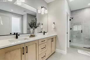 2818 NW 114th Terrace, Portland, OR 97229 - Photo 17