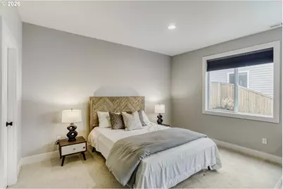 2818 NW 114th Ter, Portland, OR 97229 - Photo 19
