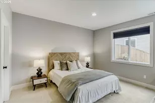 2818 NW 114th Terrace, Portland, OR 97229 - Photo 19