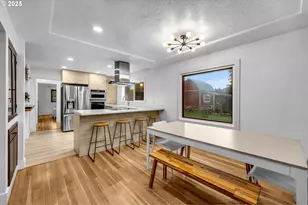 45505 NE Yale Bridge Rd, Amboy, WA 98601 - Photo 11