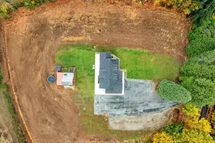 45505 NE Yale Bridge Rd, Amboy, WA 98601 - Photo 45