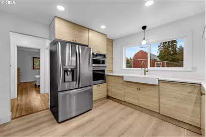 45505 NE Yale Bridge Rd, Amboy, WA 98601 - Photo 13