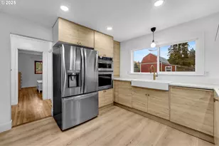 45505 NE Yale Bridge Rd, Amboy, WA 98601 - Photo 13